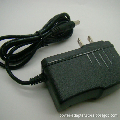 China supplier OEM Transformer Converter Wall charger Power Adapter plug Supply AC to DC US 5.1v 2a 2000ma 10w